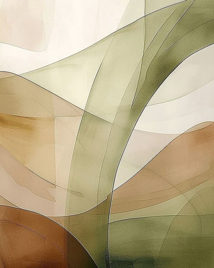 Social Media Strategy